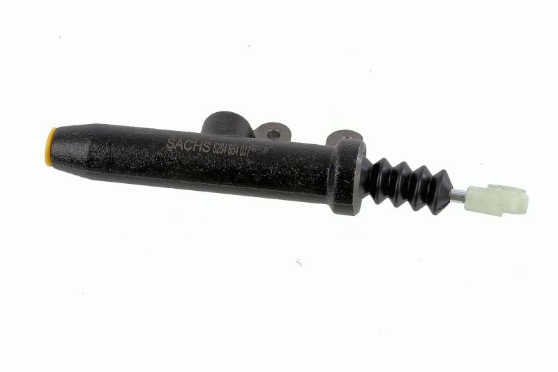 SACHS Master Cylinder, clutch - 6284 654 017